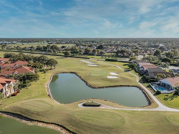 3rd image of 8657 Champions PT #1404