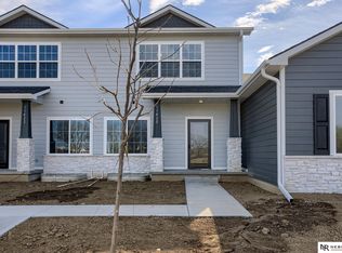 11420 N 161st Ct, Bennington, NE 68007