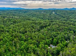 0 Rainmore Dr LOT 379, Dahlonega, GA 30533