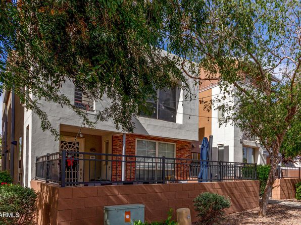 Property image for 706 E Washington St APT 207, Phoenix, AZ 85034