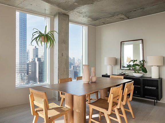 2nd image of 505 State St #24J