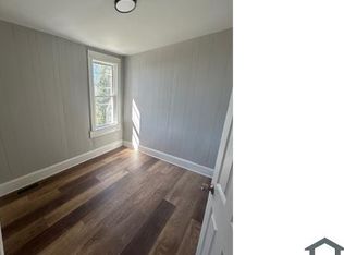 2606 Springhill Ave, Baltimore, MD 21215
