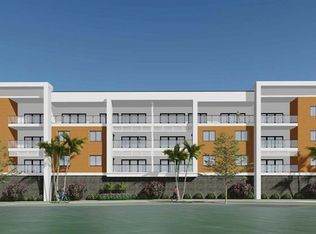 10755 Rodeo Dr #2402, Bradenton, FL 34202