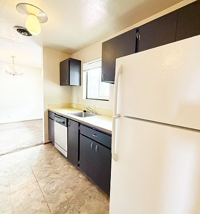 5th image of 110 N Lafayette Ave #301N