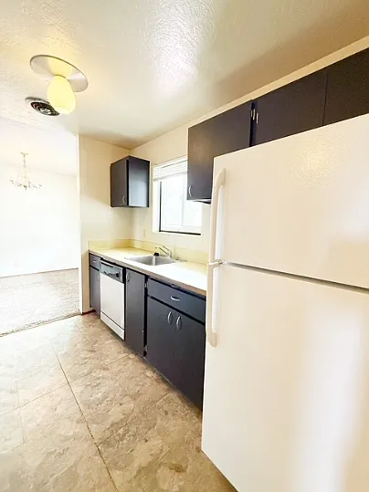 110 N Lafayette Ave #301N — Photo 5