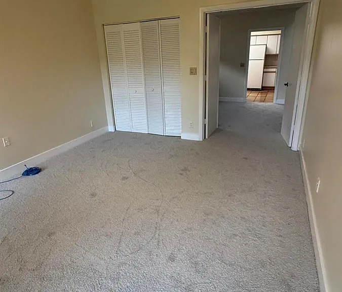 6464 Pumpkin Seed Cir — Photo 30
