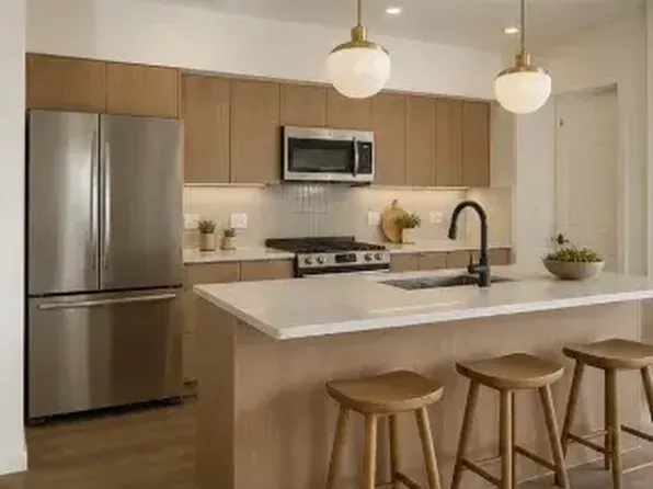 6121 W Park Blvd, Plano, TX 75093