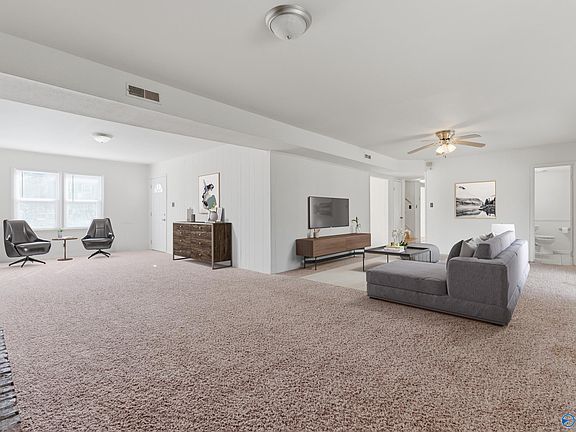 3rd image of 3716 Jamestown Dr NW