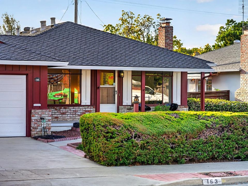 1st image of 163 Sunset Ave