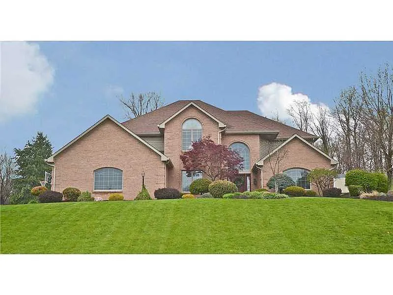 101 Alyson Dr photo 1