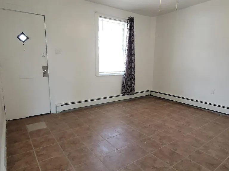 435 N Tennessee Ave — Photo 58