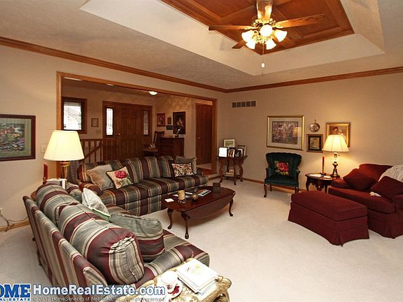 5th image of 7210 S 42nd St