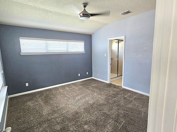 5th image of 735 Spectrum Dr