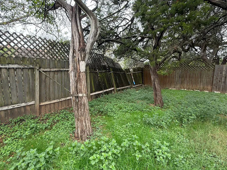 5601 Porsche Ln — Photo 16