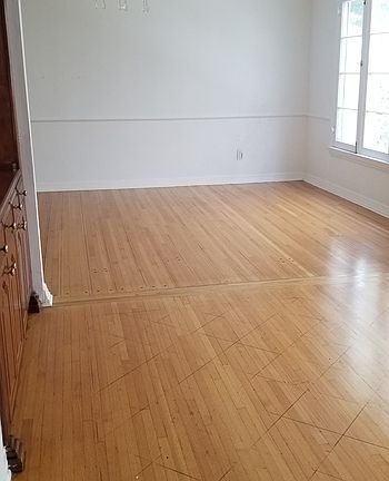 3rd image of 202 S Arnaz Dr