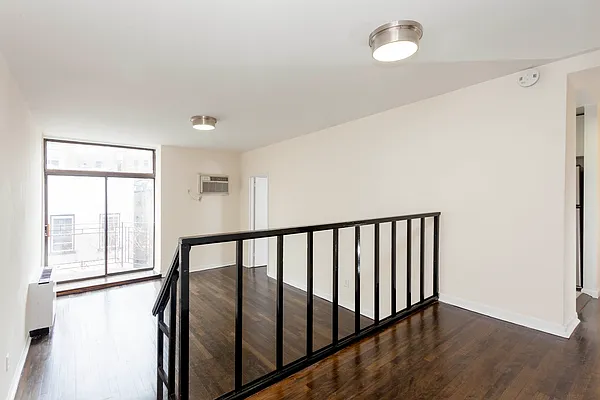 Rented by Mirador Real Estate | media 7