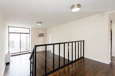 Rented by Mirador Real Estate