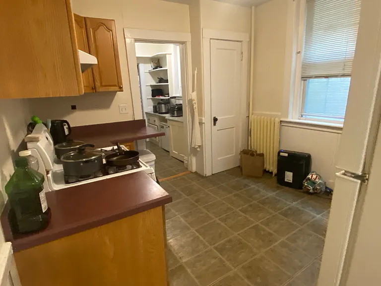 49 Englewood Ave #5 — Photo 17