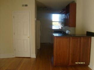 44 N Menard Ave #B3, Chicago, IL