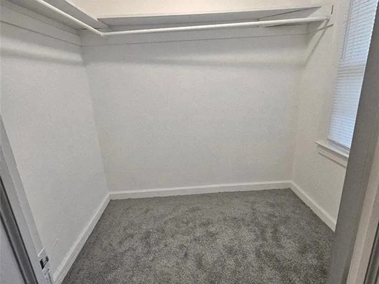 15041 Cruse St #2 — Photo 11