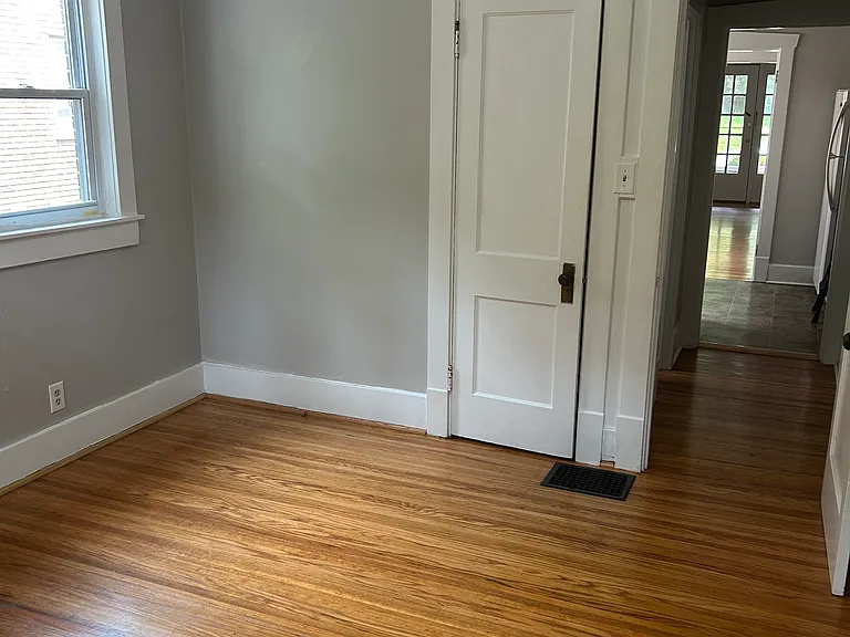 1228 Barret Ave #2 — Photo 15