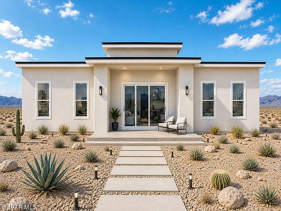 2nd image of 728 Yuma Desert Dr