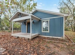 2531 Evans St, Bossier City, LA 71112