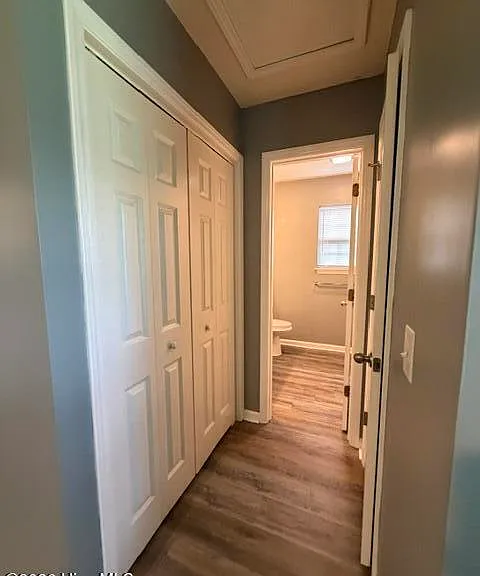 3624 Ramsey Dr — Photo 9