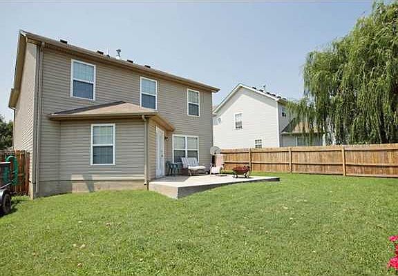 2nd image of 11205 Sand Lake Ct