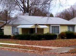 2802-2806 W Washington St, Allentown, PA 18104