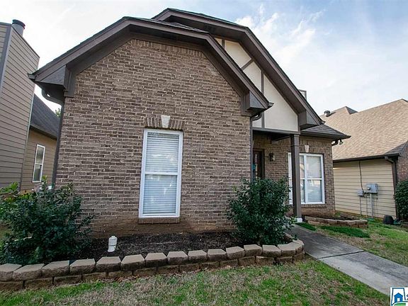 4th image of 1228 Pebble Creek Cir