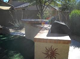 2nd image of 39913 N Bell Meadow Trl