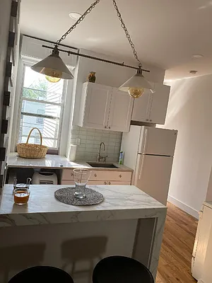 Rented by Grand Town Listings | media 12