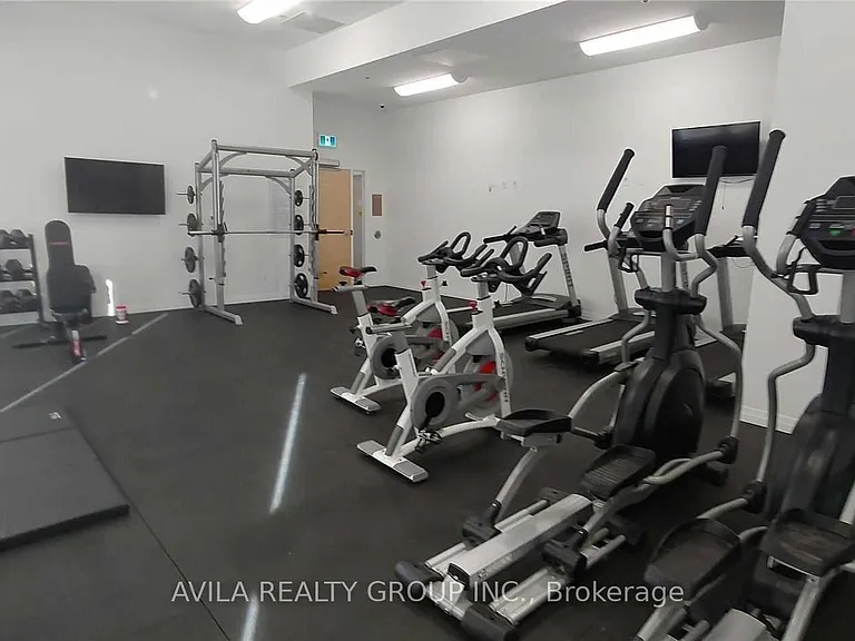 1900 Simcoe St N #615 — Photo 12