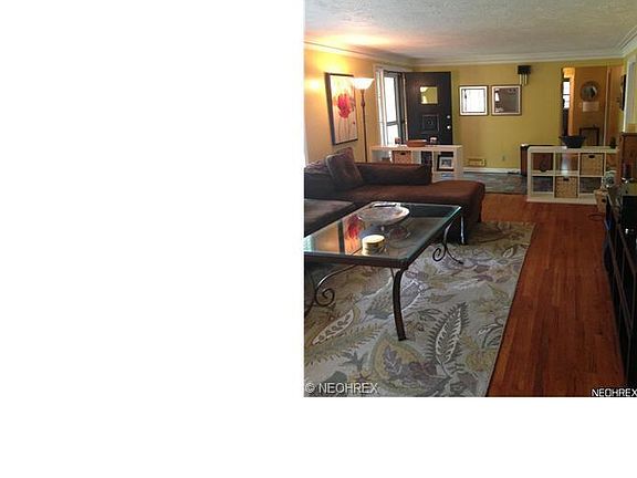 3rd image of 4134 Lockwood Blvd