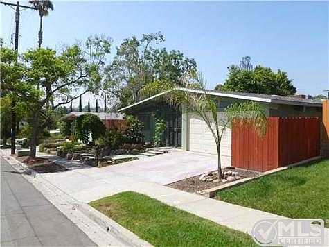 1st image of 5622 Dartford Way