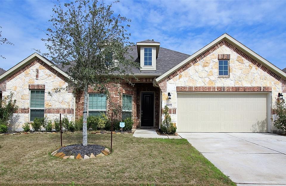 1st image of 3627 Lister Dr