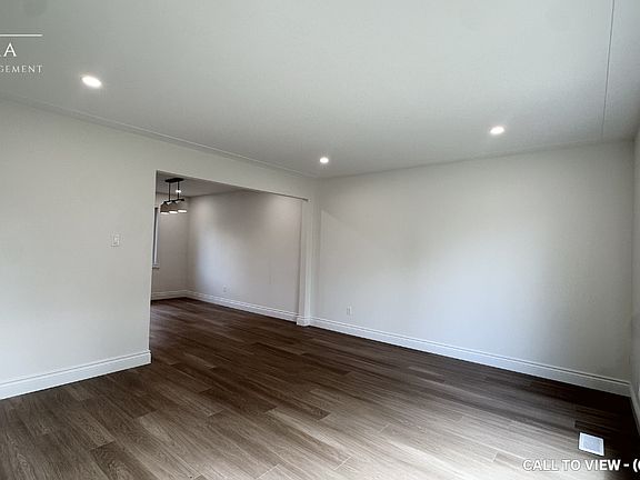 5th image of 38 Langton Rd #38