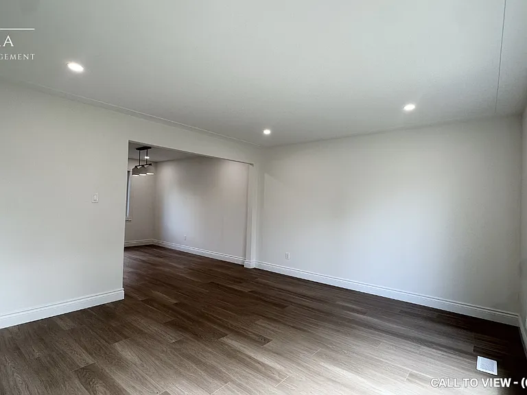 38 Langton Rd — Photo 5