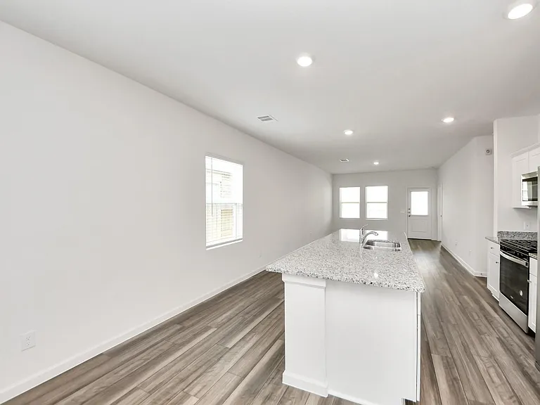 1907 Chiant Grove Ln — Photo 13