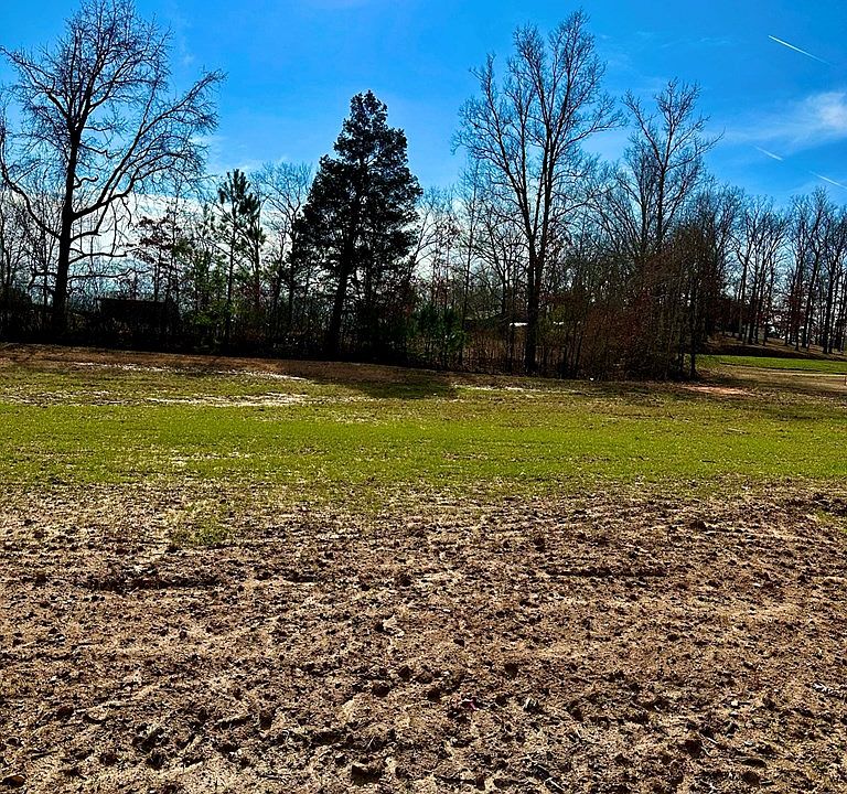 2nd image of 12 Abby Ln