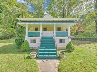 391 Dogwood Hill Rd, Boones Mill, VA 24065