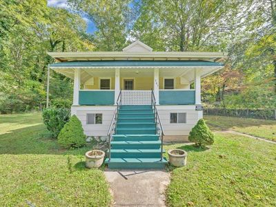 391 Dogwood Hill Rd, Boones Mill, VA, 24065