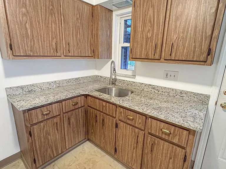 1026 Fleming St #1028 — Photo 21