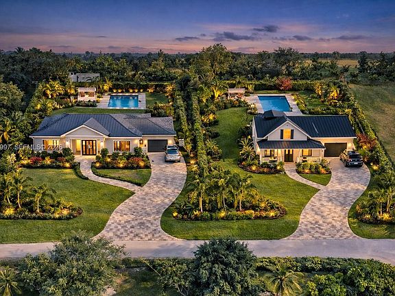 4th image of 25710 SW 153rd Ct