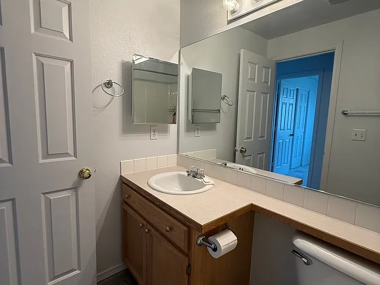 4603 Messara Ln — Photo 10