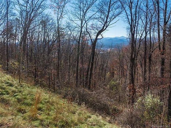 5th image of 38 Samuel Ashe Dr #54