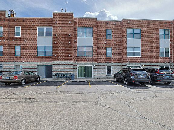2nd image of 3265 Kirchoff Rd APT 127
