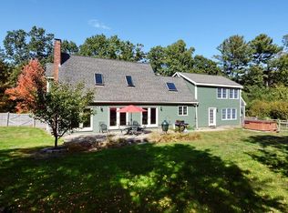 131 Argilla Rd, Ipswich, MA 01938