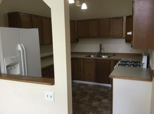 540 E Agate Ln APT 1, Wasilla, AK 99654